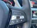 Véhicule d'occasion BMW SERIE 1 116DA 116CH BUSINESS DESIGN DKG7