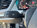 Véhicule d'occasion BMW SERIE 1 116DA 116CH BUSINESS DESIGN DKG7