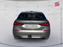 Véhicule d'occasion BMW SERIE 1 116DA 116CH BUSINESS DESIGN DKG7