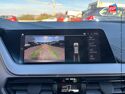 Véhicule d'occasion BMW SERIE 1 116DA 116CH BUSINESS DESIGN DKG7