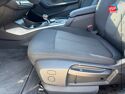 Véhicule d'occasion BMW SERIE 1 116DA 116CH BUSINESS DESIGN DKG7