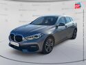 Véhicule d'occasion BMW SERIE 1 116DA 116CH BUSINESS DESIGN DKG7