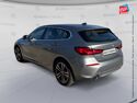 Véhicule d'occasion BMW SERIE 1 116DA 116CH BUSINESS DESIGN DKG7
