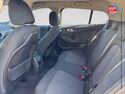 Véhicule d'occasion BMW SERIE 1 116DA 116CH BUSINESS DESIGN DKG7