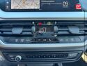 Véhicule d'occasion BMW SERIE 1 116DA 116CH BUSINESS DESIGN DKG7