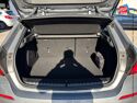 Véhicule d'occasion BMW SERIE 1 116DA 116CH BUSINESS DESIGN DKG7