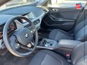Véhicule d'occasion BMW SERIE 1 116DA 116CH BUSINESS DESIGN DKG7