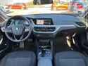 Véhicule d'occasion BMW SERIE 1 116DA 116CH BUSINESS DESIGN DKG7