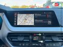 Véhicule d'occasion BMW SERIE 1 116DA 116CH BUSINESS DESIGN DKG7