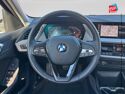 Véhicule d'occasion BMW SERIE 1 116DA 116CH BUSINESS DESIGN DKG7