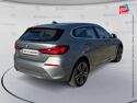 Véhicule d'occasion BMW SERIE 1 116DA 116CH BUSINESS DESIGN DKG7