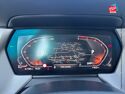 Véhicule d'occasion BMW SERIE 1 116DA 116CH BUSINESS DESIGN DKG7