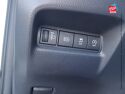 Véhicule d'occasion TOYOTA AYGO X 1.0 VVT-I 72CH DYNAMIC MY24