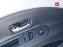 Véhicule d'occasion TOYOTA AYGO X 1.0 VVT-I 72CH DYNAMIC MY24
