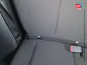 Véhicule d'occasion TOYOTA AYGO X 1.0 VVT-I 72CH DYNAMIC MY24