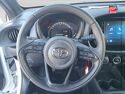Véhicule d'occasion TOYOTA AYGO X 1.0 VVT-I 72CH DYNAMIC MY24