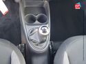 Véhicule d'occasion TOYOTA AYGO X 1.0 VVT-I 72CH DYNAMIC MY24