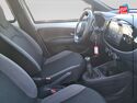 Véhicule d'occasion TOYOTA AYGO X 1.0 VVT-I 72CH DYNAMIC MY24
