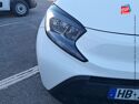 Véhicule d'occasion TOYOTA AYGO X 1.0 VVT-I 72CH DYNAMIC MY24