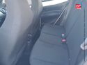 Véhicule d'occasion TOYOTA AYGO X 1.0 VVT-I 72CH DYNAMIC MY24