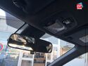 Véhicule d'occasion TOYOTA AYGO X 1.0 VVT-I 72CH DYNAMIC MY24