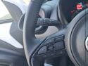 Véhicule d'occasion TOYOTA AYGO X 1.0 VVT-I 72CH DYNAMIC MY24