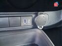 Véhicule d'occasion TOYOTA AYGO X 1.0 VVT-I 72CH DYNAMIC MY24