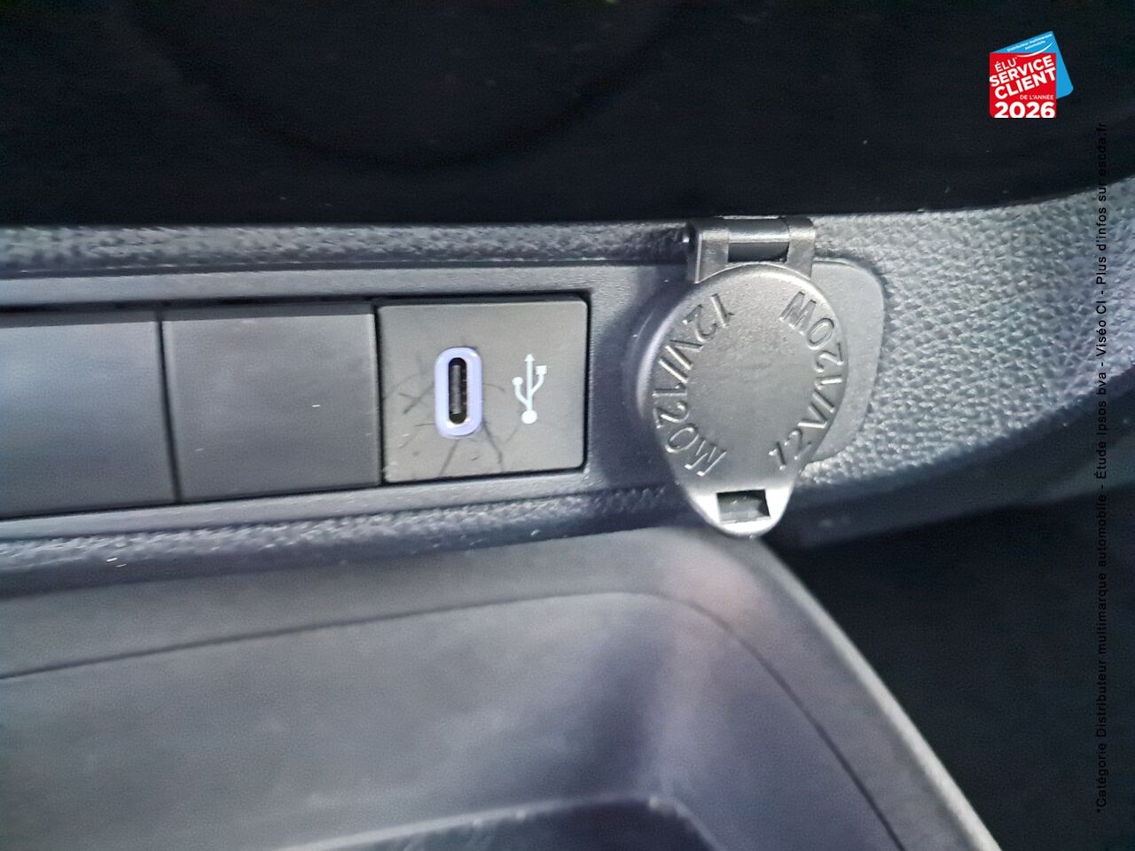 chez Toyota Sarreguemines