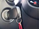Véhicule d'occasion TOYOTA AYGO X 1.0 VVT-I 72CH DYNAMIC MY24