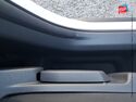 Véhicule d'occasion TOYOTA AYGO X 1.0 VVT-I 72CH DYNAMIC MY24