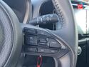 Véhicule d'occasion TOYOTA AYGO X 1.0 VVT-I 72CH DYNAMIC MY24