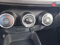Véhicule d'occasion TOYOTA AYGO X 1.0 VVT-I 72CH DYNAMIC MY24