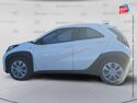 Véhicule d'occasion TOYOTA AYGO X 1.0 VVT-I 72CH DYNAMIC MY24