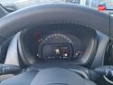 Véhicule d'occasion TOYOTA AYGO X 1.0 VVT-I 72CH DYNAMIC MY24