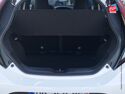 Véhicule d'occasion TOYOTA AYGO X 1.0 VVT-I 72CH DYNAMIC MY24