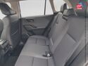 Véhicule d'occasion TOYOTA RAV4 2.5 HYBRIDE RECHARGEABLE 309CH LOUNGE AWD-I NG25