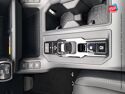 Véhicule d'occasion TOYOTA RAV4 2.5 HYBRIDE RECHARGEABLE 309CH LOUNGE AWD-I NG25