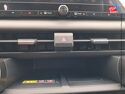 Véhicule d'occasion TOYOTA RAV4 2.5 HYBRIDE RECHARGEABLE 309CH LOUNGE AWD-I NG25