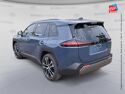 Véhicule d'occasion TOYOTA RAV4 2.5 HYBRIDE RECHARGEABLE 309CH LOUNGE AWD-I NG25