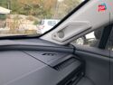 Véhicule d'occasion TOYOTA RAV4 2.5 HYBRIDE RECHARGEABLE 309CH LOUNGE AWD-I NG25
