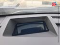 Véhicule d'occasion TOYOTA RAV4 2.5 HYBRIDE RECHARGEABLE 309CH LOUNGE AWD-I NG25