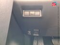 Véhicule d'occasion TOYOTA RAV4 2.5 HYBRIDE RECHARGEABLE 309CH LOUNGE AWD-I NG25