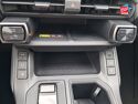 Véhicule d'occasion TOYOTA RAV4 2.5 HYBRIDE RECHARGEABLE 309CH LOUNGE AWD-I NG25