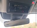 Véhicule d'occasion TOYOTA RAV4 2.5 HYBRIDE RECHARGEABLE 309CH LOUNGE AWD-I NG25