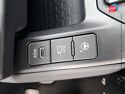 Véhicule d'occasion TOYOTA RAV4 2.5 HYBRIDE RECHARGEABLE 309CH LOUNGE AWD-I NG25