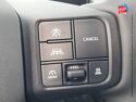 Véhicule d'occasion TOYOTA RAV4 2.5 HYBRIDE RECHARGEABLE 309CH LOUNGE AWD-I NG25