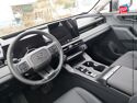 Véhicule d'occasion TOYOTA RAV4 2.5 HYBRIDE RECHARGEABLE 309CH LOUNGE AWD-I NG25