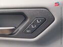 Véhicule d'occasion TOYOTA RAV4 2.5 HYBRIDE RECHARGEABLE 309CH LOUNGE AWD-I NG25