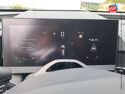Véhicule d'occasion TOYOTA RAV4 2.5 HYBRIDE RECHARGEABLE 309CH LOUNGE AWD-I NG25