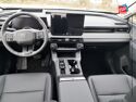 Véhicule d'occasion TOYOTA RAV4 2.5 HYBRIDE RECHARGEABLE 309CH LOUNGE AWD-I NG25